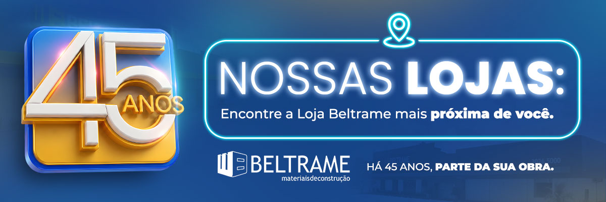 Localização e Endereço